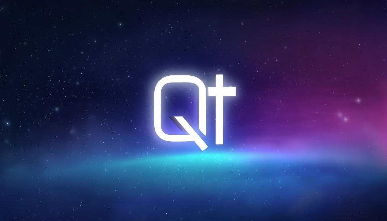 Linux 安装 Qt开源版
