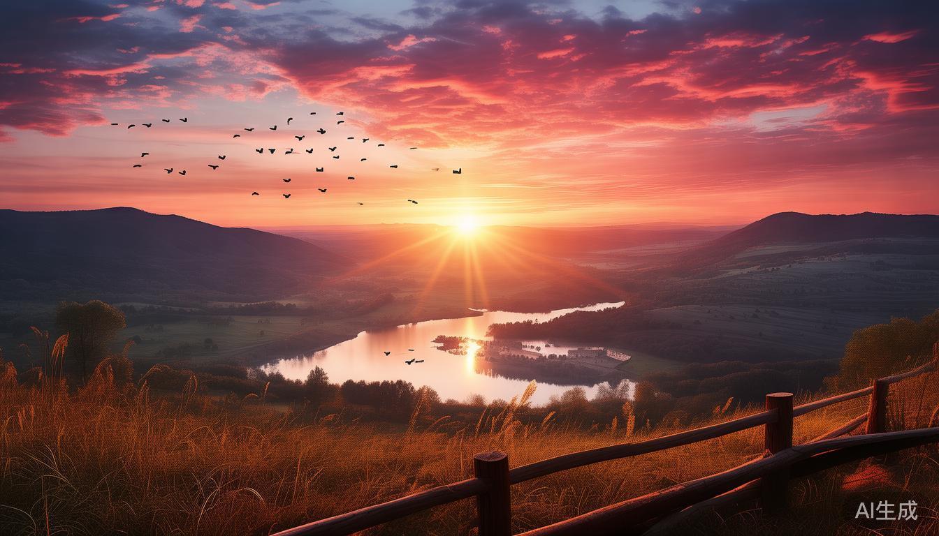 公差配合与测量技术 11月3日