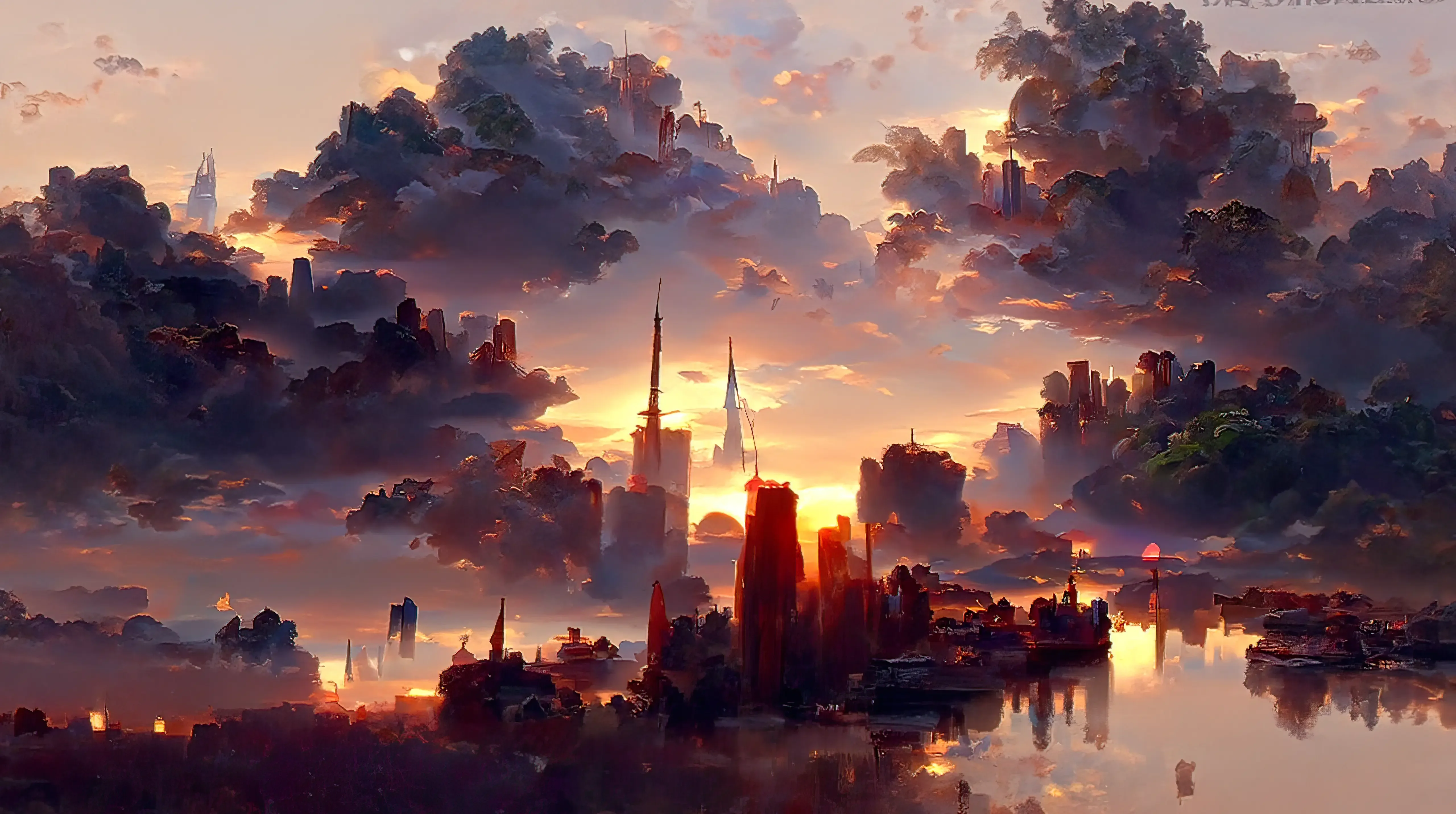 如何让网页变成灰色