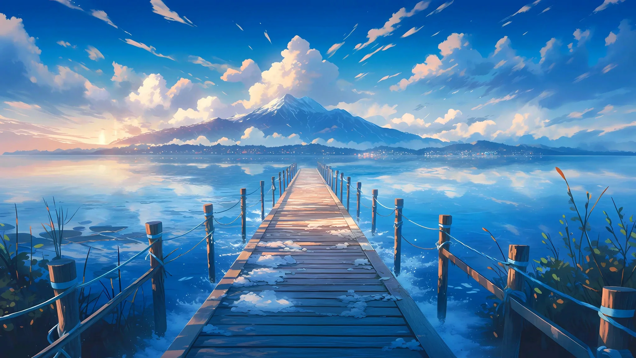 宾语从句与定语从句