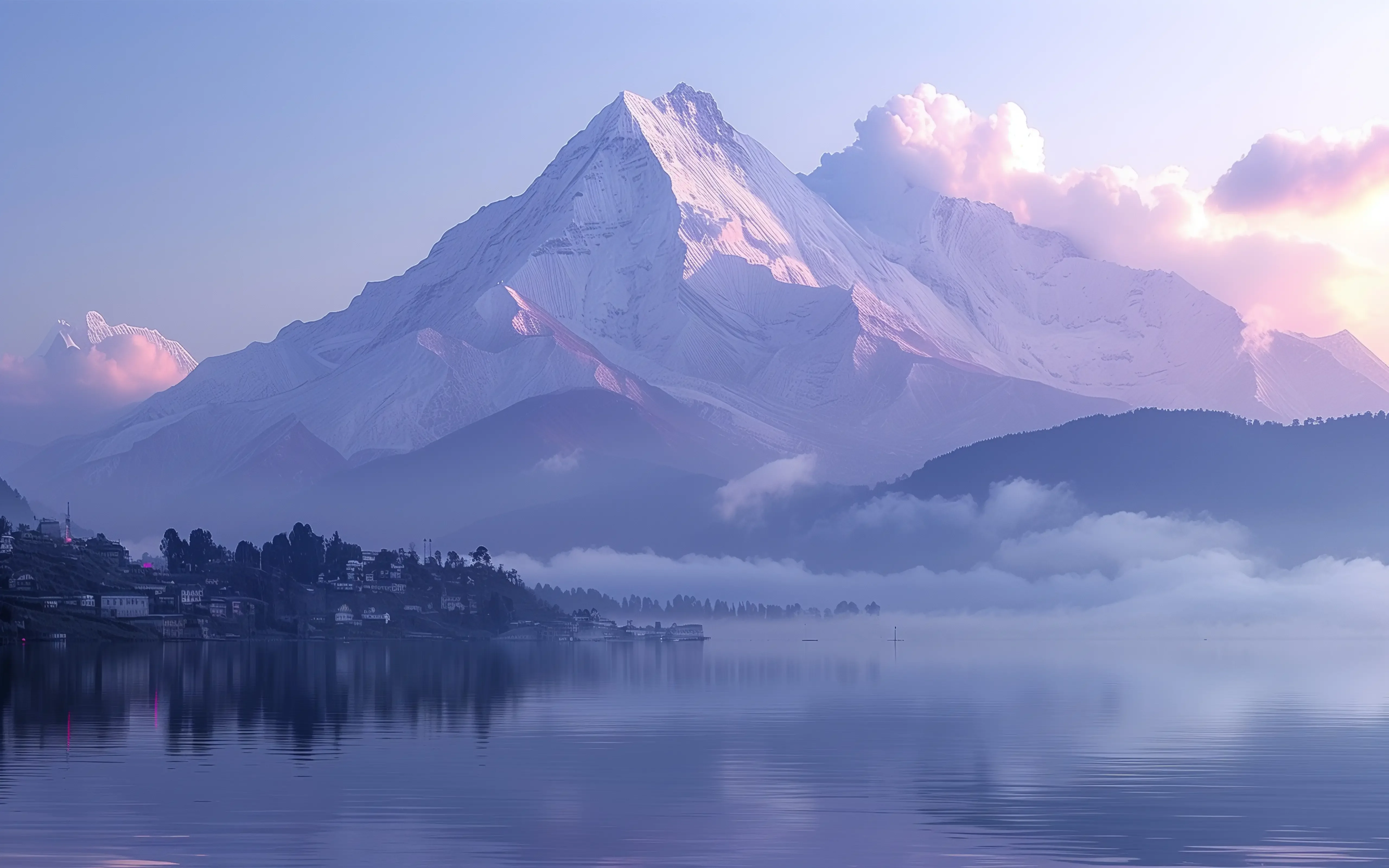 杂七杂八的记录