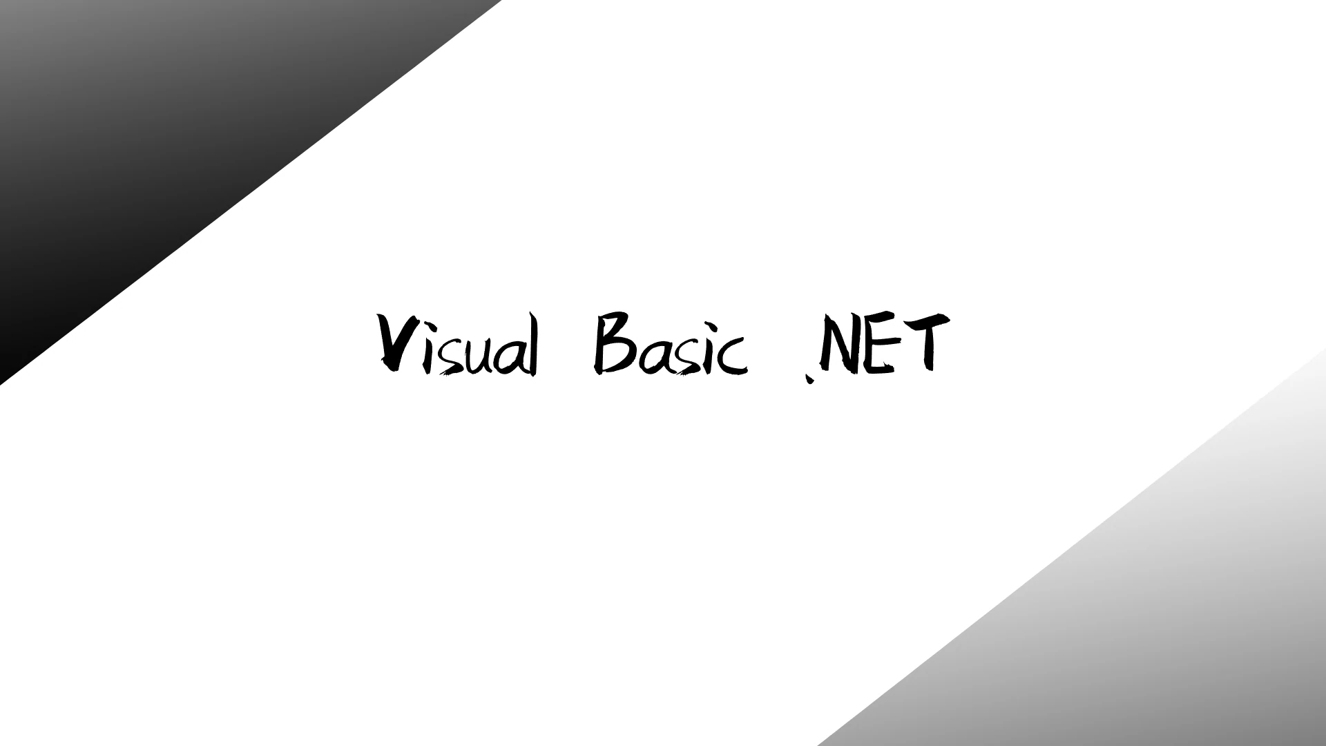 .net framework 环境安装失败【解决方案】
